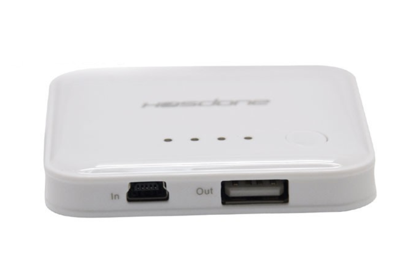 好時電HSD-07(1900mAh) 好時電HSD-07(1900mAh)