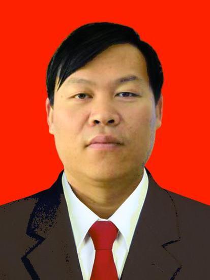 蔡慧傑(山西省太原市婁煩縣政協副主席、縣衛生健康和體育局局長) 蔡慧傑(山西省太原市婁煩縣政協副主席、縣衛生健康和體育局局長)