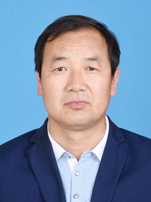 魏興群 魏興群