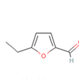5-乙基-2-糠醛 5-乙基-2-糠醛