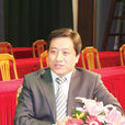 張震宇(江蘇省儀征市委原書記) 張震宇(江蘇省儀征市委原書記)