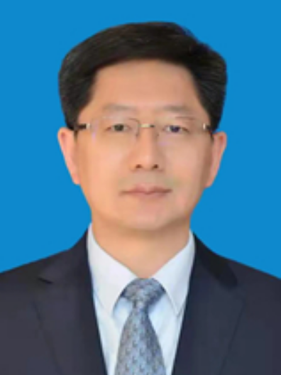 王向豫 王向豫