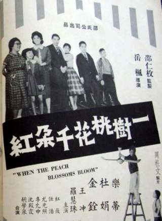 沈殿霞(肥姐) 沈殿霞(肥姐)
