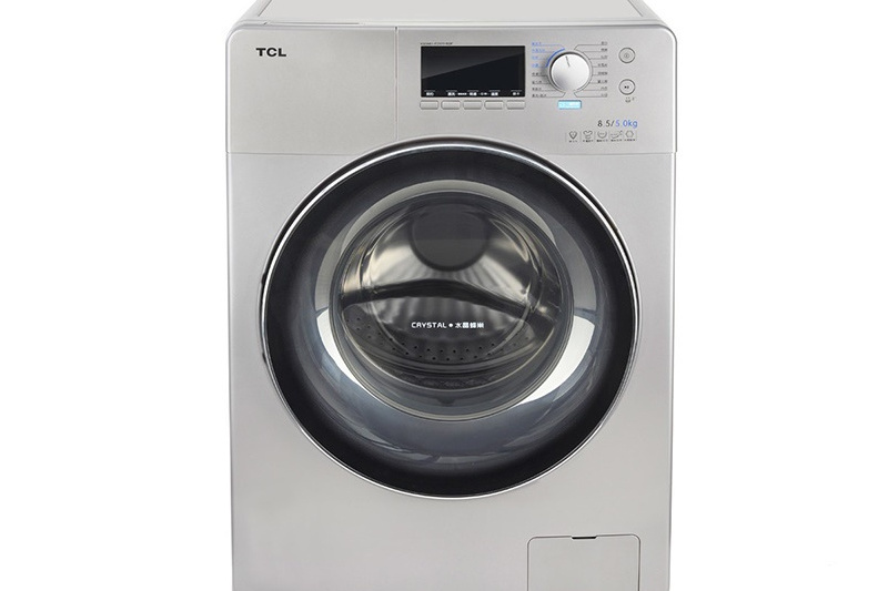TCL XQGM85-FD3011HBDIP TCL XQGM85-FD3011HBDIP