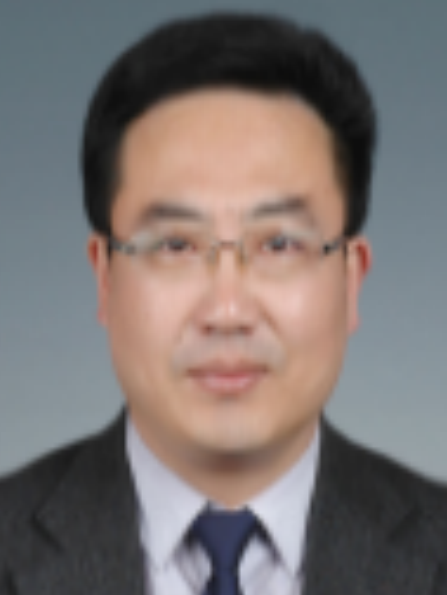張明海(山東省青島市即墨區司法局黨組書記) 張明海(山東省青島市即墨區司法局黨組書記)