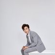關宇(中國內地影視演員) 關宇(中國內地影視演員)
