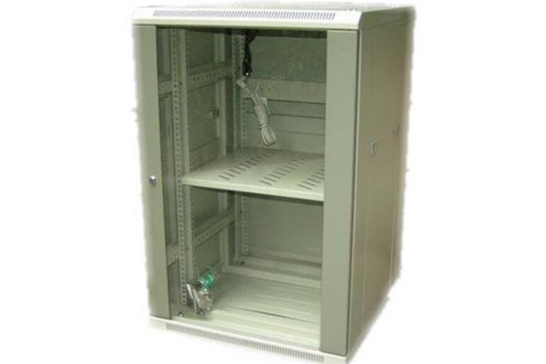 鄭彤ZTH-6622 鄭彤ZTH-6622