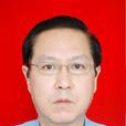 李文(中國科學院山西煤炭化學研究所研究員) 李文(中國科學院山西煤炭化學研究所研究員)