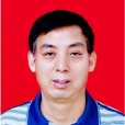 廉振東 廉振東