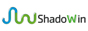 ShadoWin logo