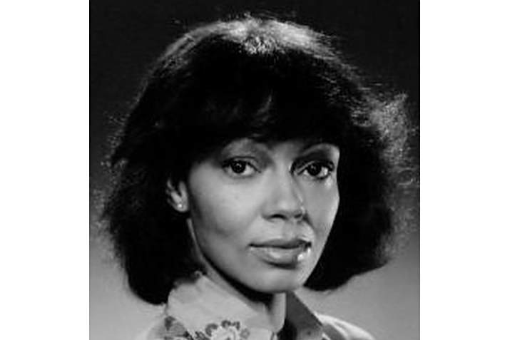 Carol Cole Carol Cole