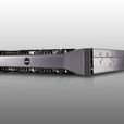 Dell PowerVault MD3200i Dell PowerVault MD3200i