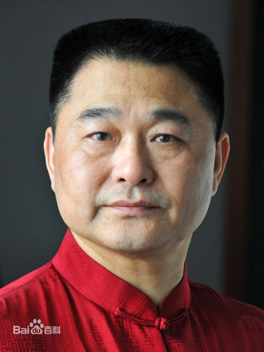 劉成寶(畫家) 劉成寶(畫家)