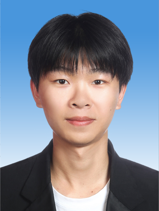 耿赫宣 耿赫宣