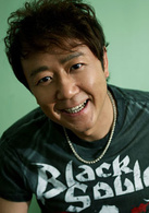 落葉歸根(2007年趙本山、宋丹丹主演電影)