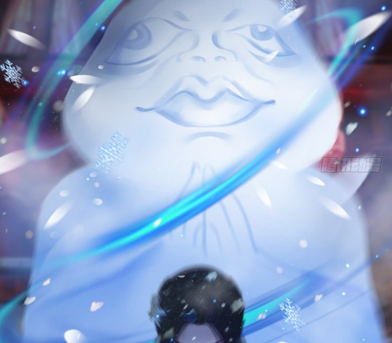 上陽玄尊 上陽玄尊