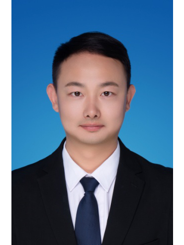 王昊(江西省景德鎮市珠山區人民政府副區長) 王昊(江西省景德鎮市珠山區人民政府副區長)