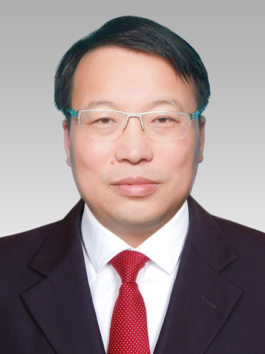 邱凌雲(浙江省金華市人民政府副秘書長) 邱凌雲(浙江省金華市人民政府副秘書長)