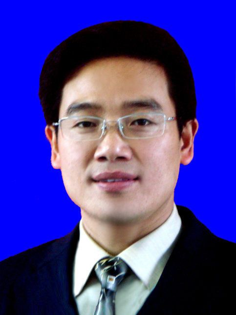 尹恆斌 尹恆斌
