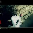 一醉南柯(音頻怪物演唱歌曲) 一醉南柯(音頻怪物演唱歌曲)