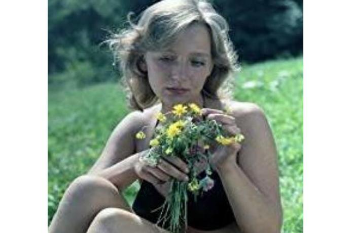 Marta Klubowicz Marta Klubowicz