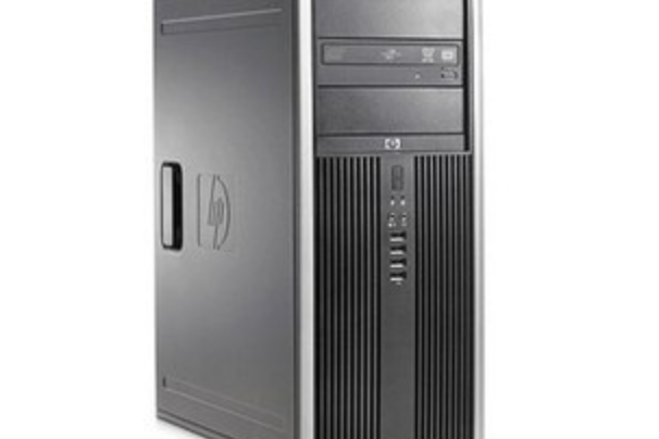 HP Compaq 8200 Elite CMT A2P82PA HP Compaq 8200 Elite CMT A2P82PA
