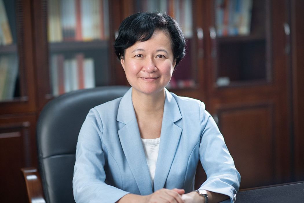 曹迎(廣西民族師範學院黨委書記) 曹迎(廣西民族師範學院黨委書記)