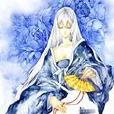 煙花祭