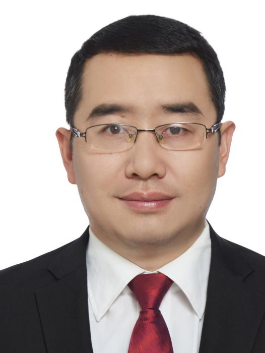 楊緒(貴州省貴陽市花溪區監察委員會副主任) 楊緒(貴州省貴陽市花溪區監察委員會副主任)