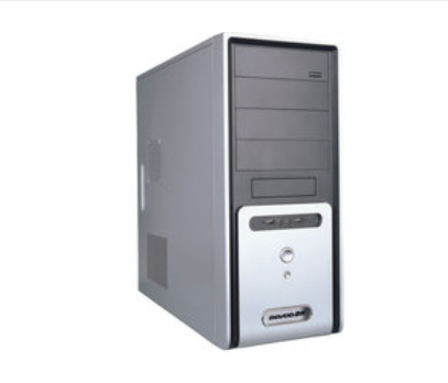 百悅BVC-MK420 百悅BVC-MK420