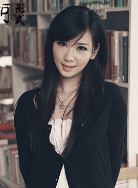文靜(中國內地女演員)