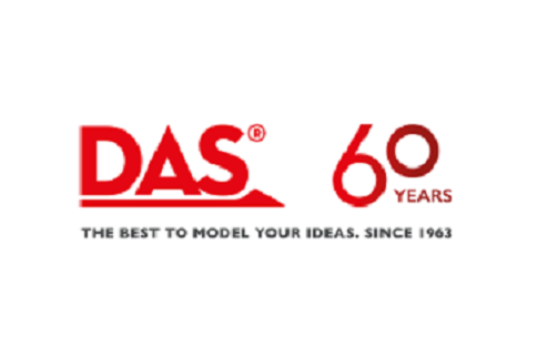 DAS(品牌) DAS(品牌)