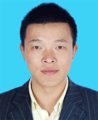 張旺(寧波市海曙區橫街鎮黨委委員、紀委書記、監察辦主任) 張旺(寧波市海曙區橫街鎮黨委委員、紀委書記、監察辦主任)