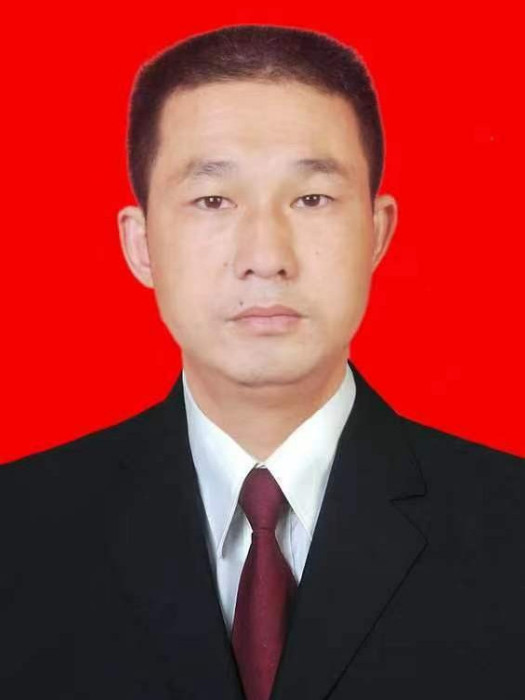 劉誠(湖南省株洲市茶陵縣信訪局信訪中心主任) 劉誠(湖南省株洲市茶陵縣信訪局信訪中心主任)