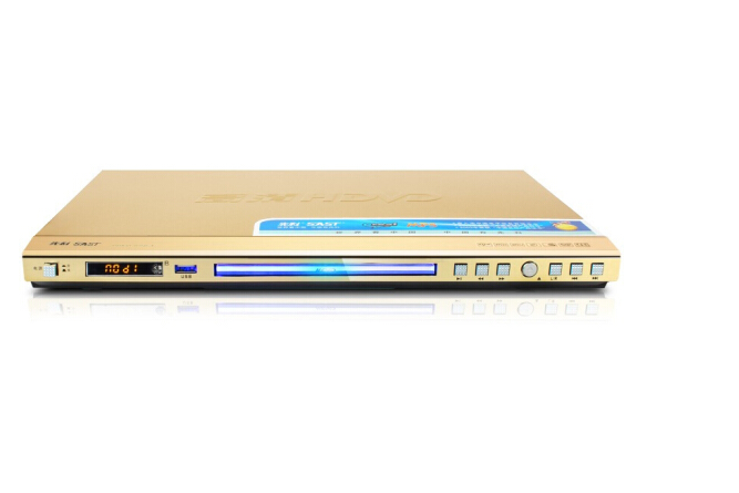 先科PDVD-998A 先科PDVD-998A