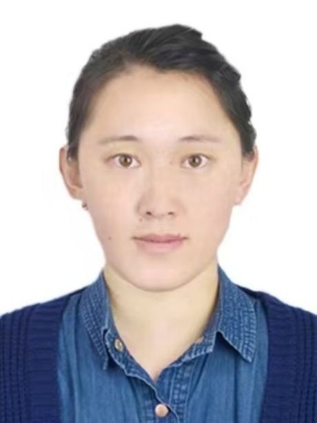 王燕燕(四川省甘孜藏族自治州雅江縣行政審批局副局長) 王燕燕(四川省甘孜藏族自治州雅江縣行政審批局副局長)