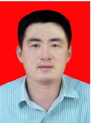 徐松林(安徽省馬鞍山市發展和改革委員會黨組成員、副主任) 徐松林(安徽省馬鞍山市發展和改革委員會黨組成員、副主任)