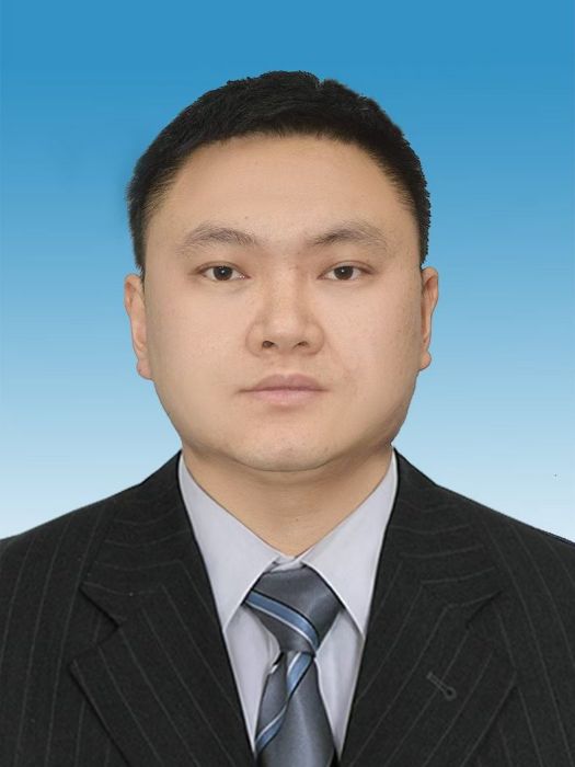 牟傑(四川省成都市武侯區統計局黨組成員、副局長) 牟傑(四川省成都市武侯區統計局黨組成員、副局長)