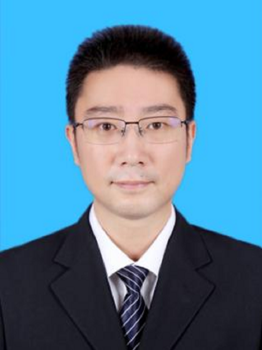 史瀟 史瀟