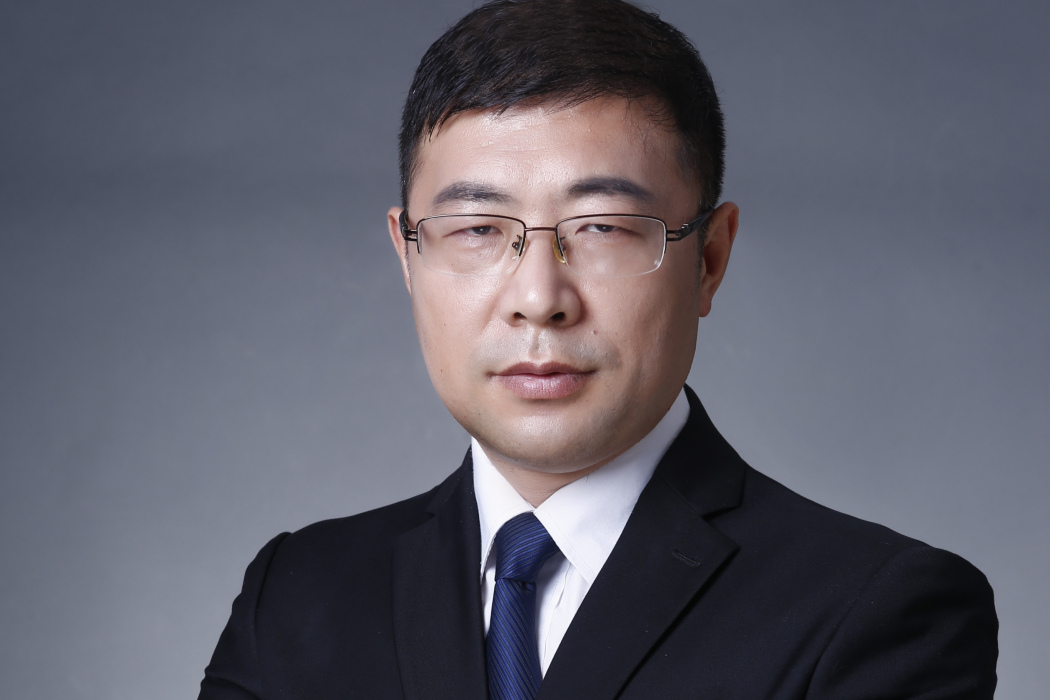 齊雷(律師) 齊雷(律師)
