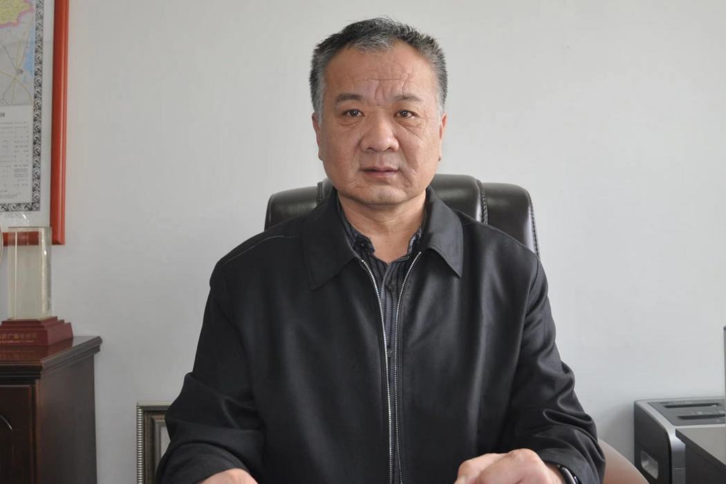 孫濤(山東省臨沂市委副秘書長) 孫濤(山東省臨沂市委副秘書長)
