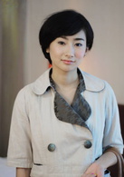 我的青春不簡單(遠大前程（2011年潘戍午導演電視劇）)