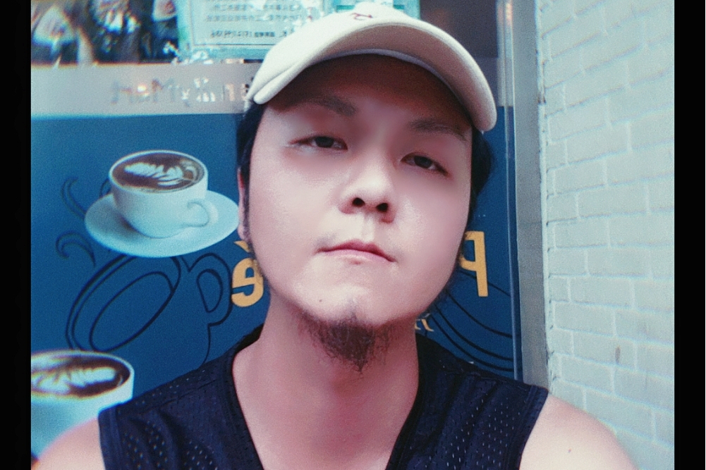 翼德傳 翼德傳