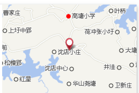 小畈莊 小畈莊