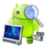 系統調諧器SystemTunerPro 系統調諧器SystemTunerPro