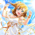 高坂穗乃果(《LoveLive!》中主要人物)