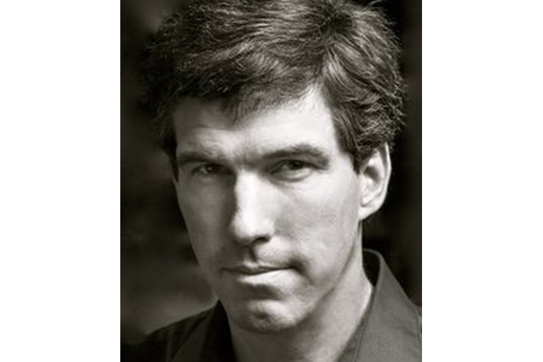 Benjamin Busch Benjamin Busch