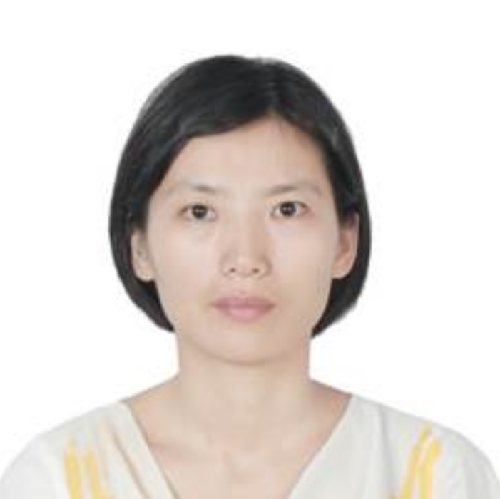 趙亞娟(華南理工大學法學院教師) 趙亞娟(華南理工大學法學院教師)