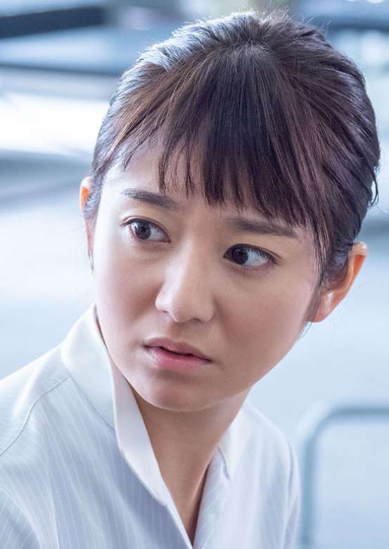 詐欺刑警