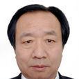 郭現生 郭現生
